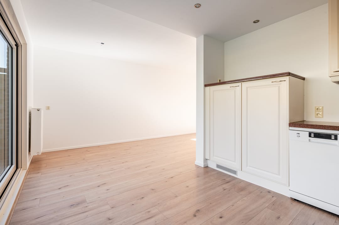 Foto 11 van Hollands Diepstraat 43