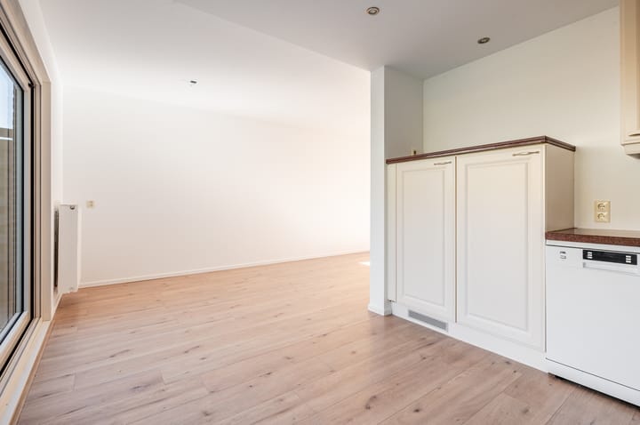 Foto 11 van Hollands Diepstraat 43