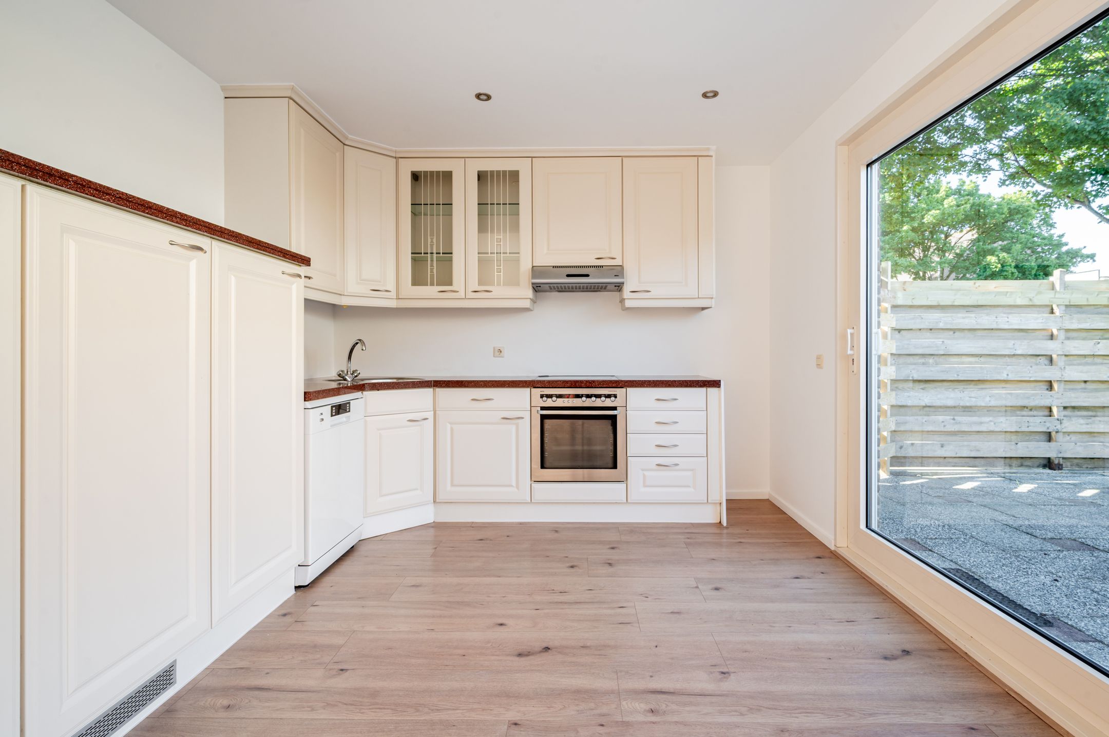 Foto 12 van Hollands Diepstraat 43