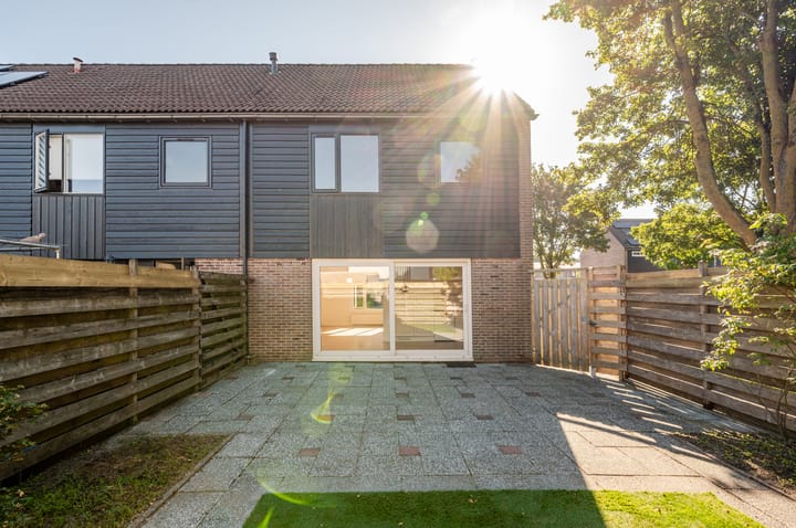 Foto 15 van Hollands Diepstraat 43