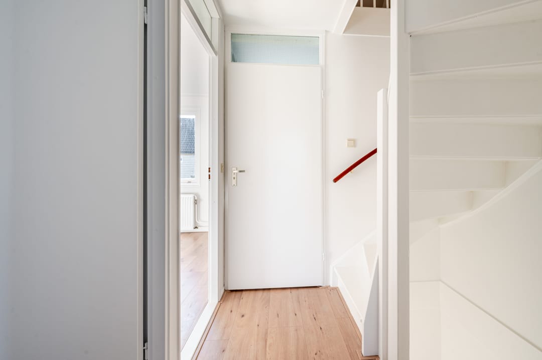 Foto 17 van Hollands Diepstraat 43