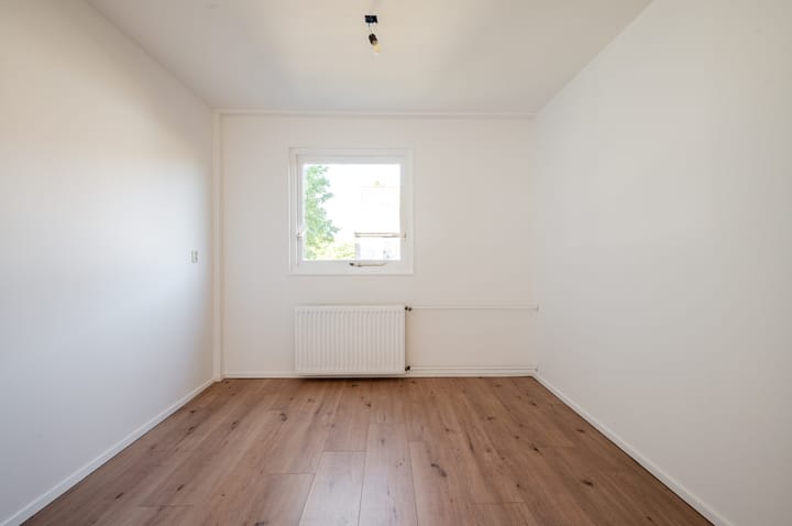 Foto 19 van Hollands Diepstraat 43