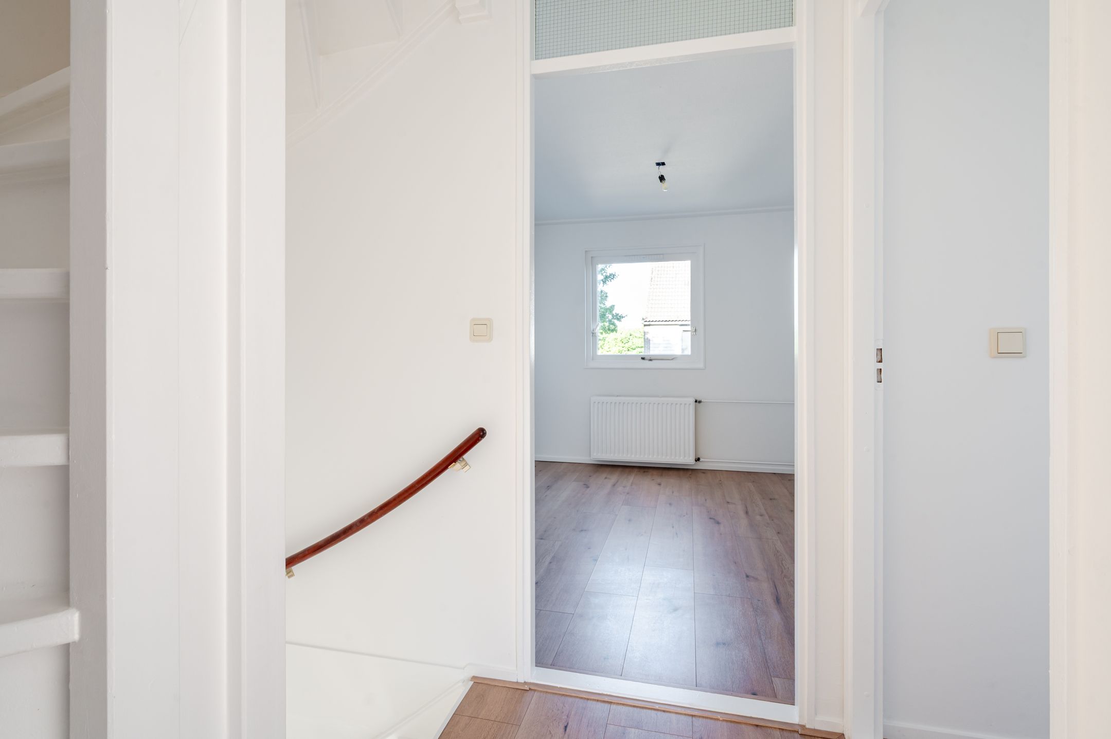 Foto 18 van Hollands Diepstraat 43