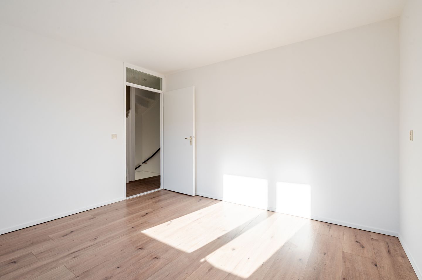 Foto 20 van Hollands Diepstraat 43