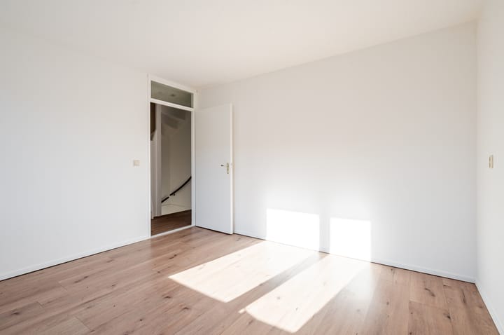 Foto 20 van Hollands Diepstraat 43