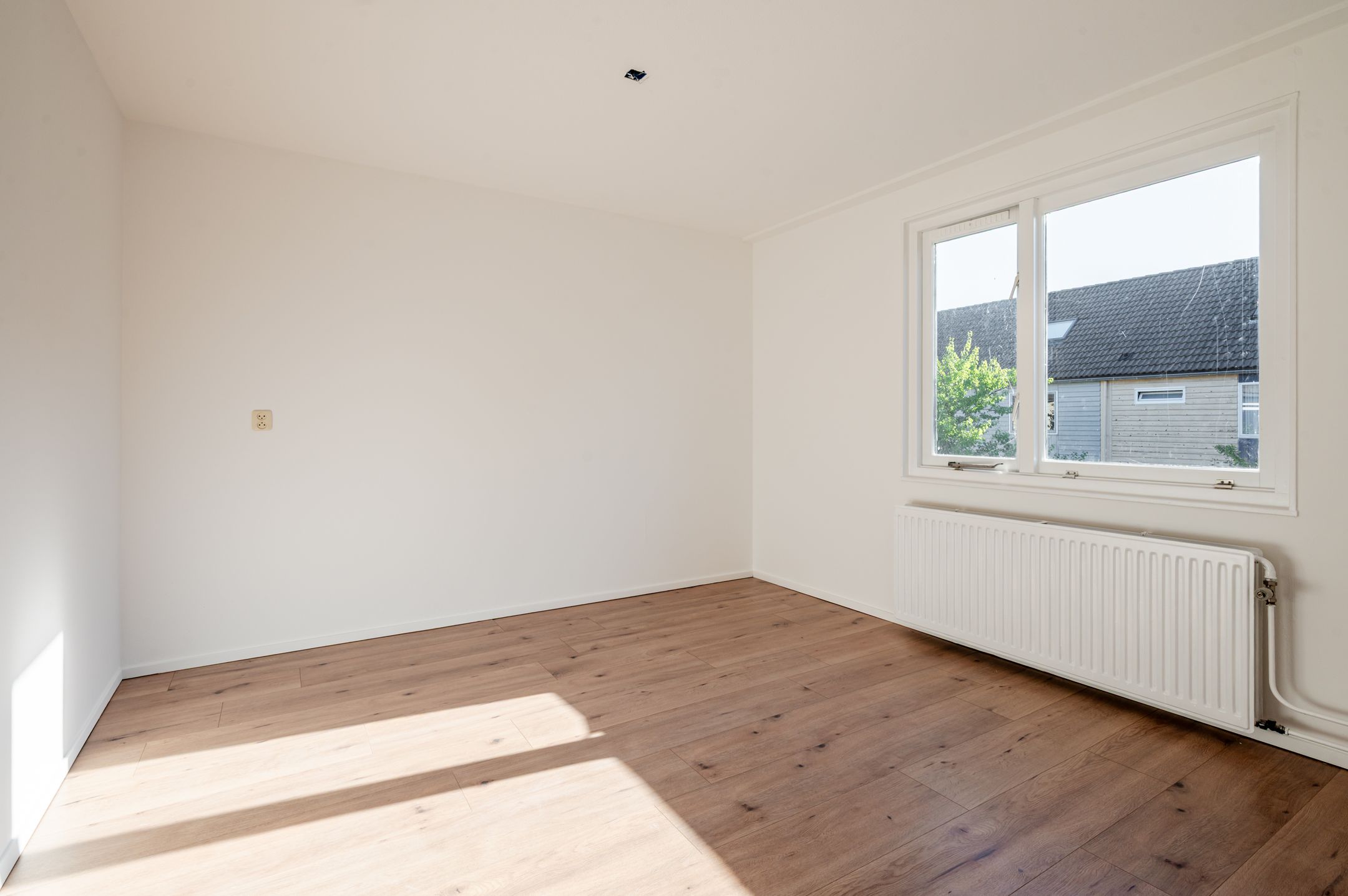 Foto 21 van Hollands Diepstraat 43