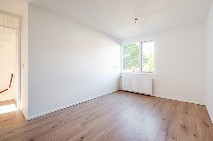 Foto 23 van Hollands Diepstraat 43