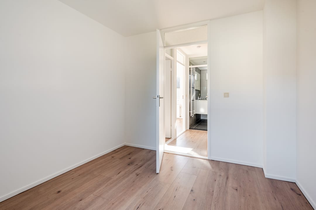 Foto 22 van Hollands Diepstraat 43