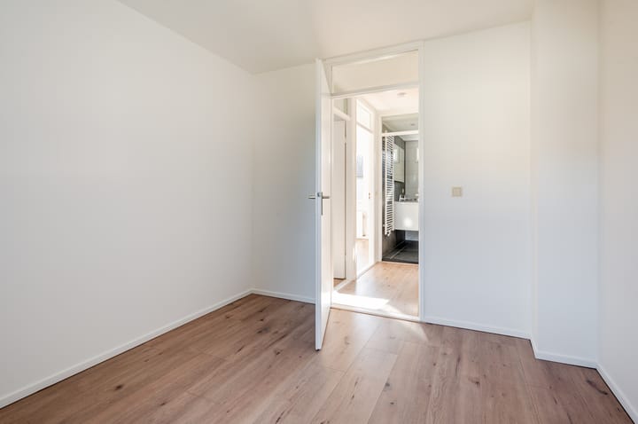 Foto 22 van Hollands Diepstraat 43