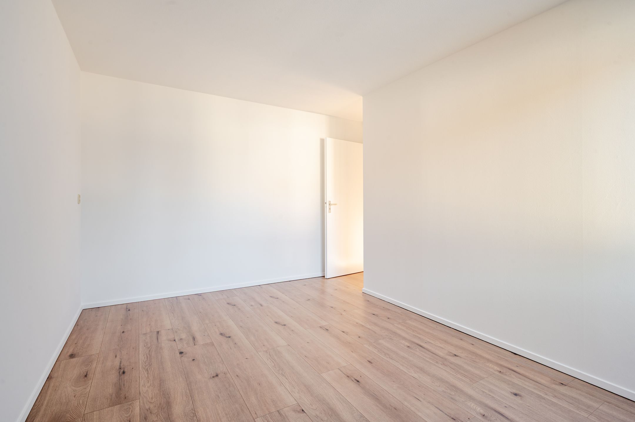 Foto 24 van Hollands Diepstraat 43