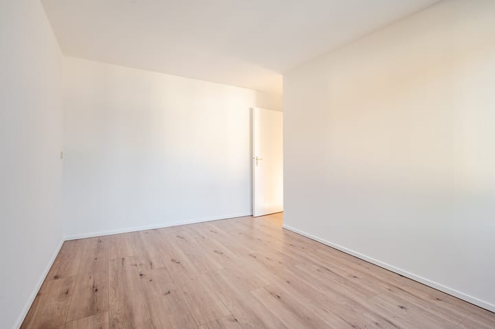 Foto 24 van Hollands Diepstraat 43