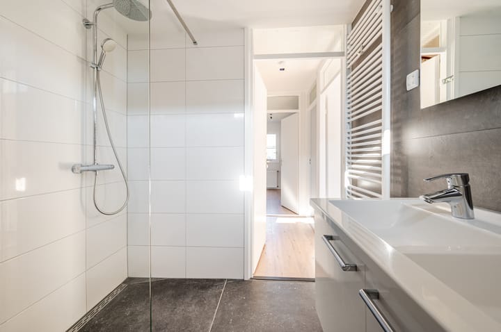 Foto 25 van Hollands Diepstraat 43