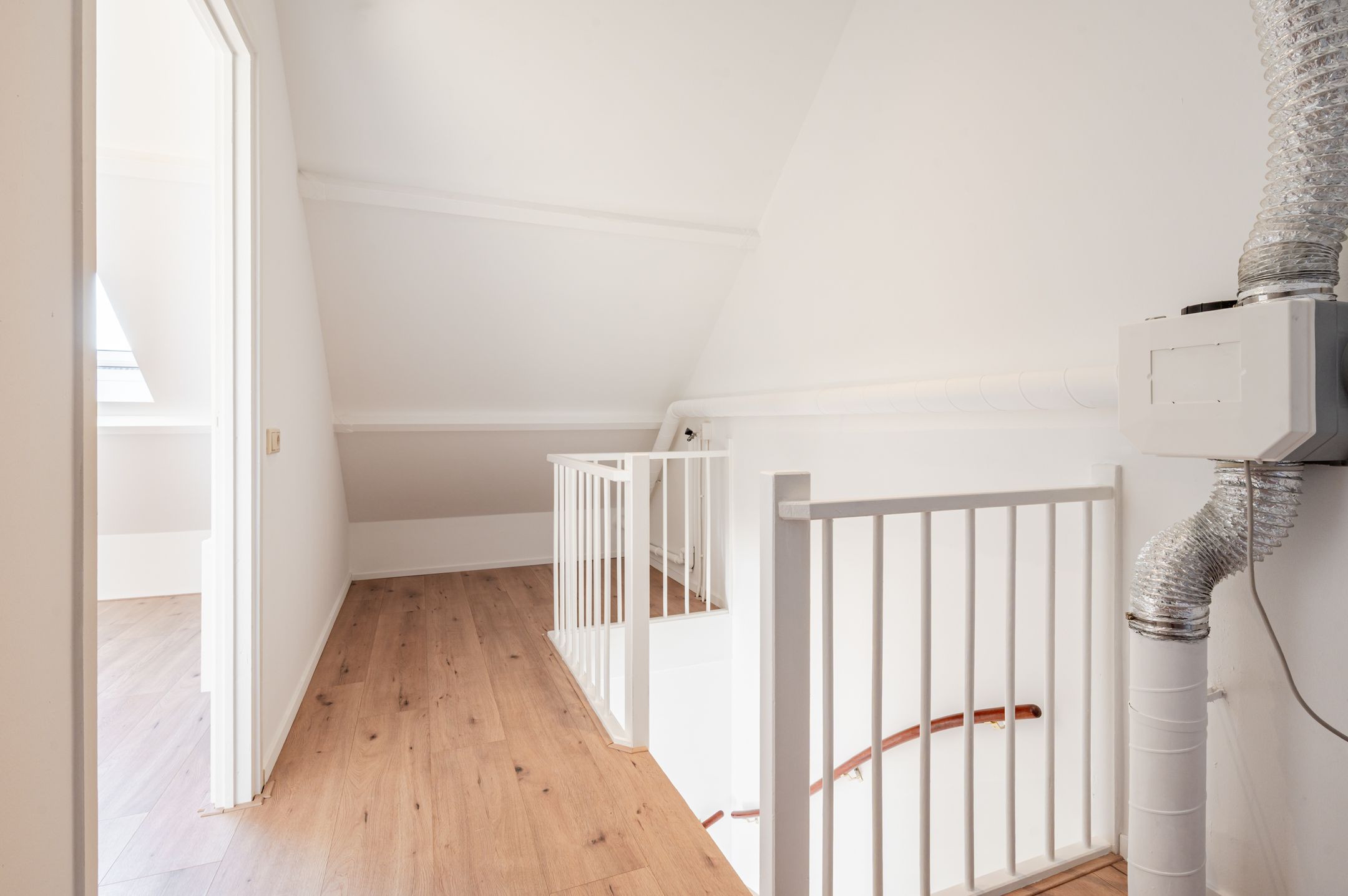 Foto 27 van Hollands Diepstraat 43