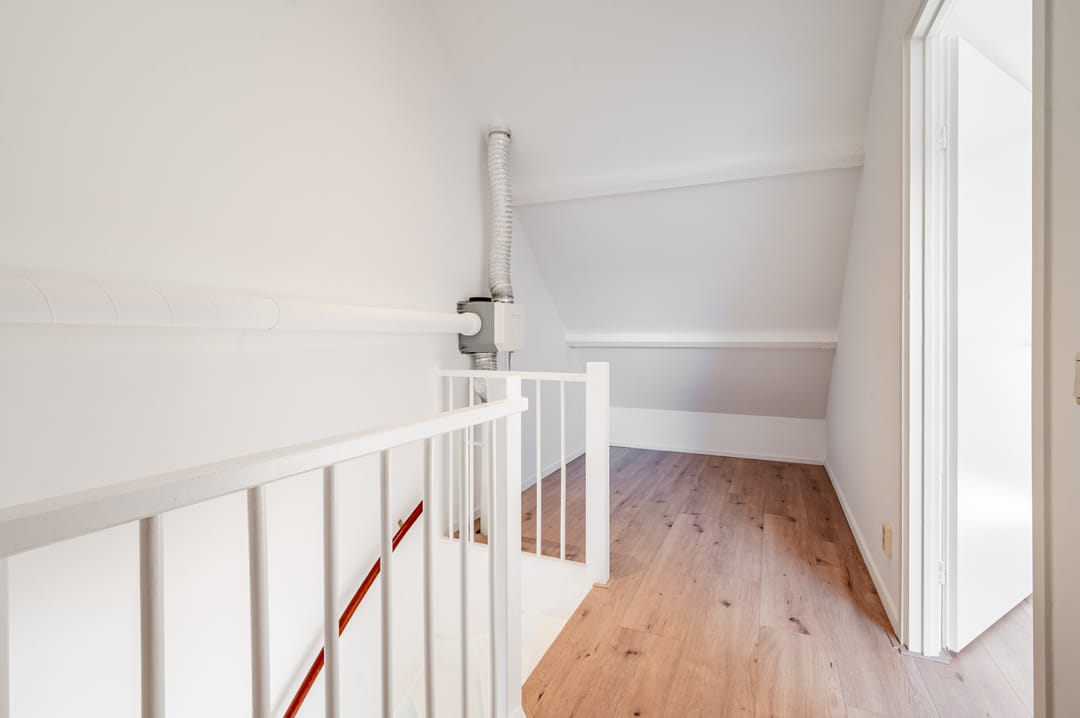 Foto 28 van Hollands Diepstraat 43