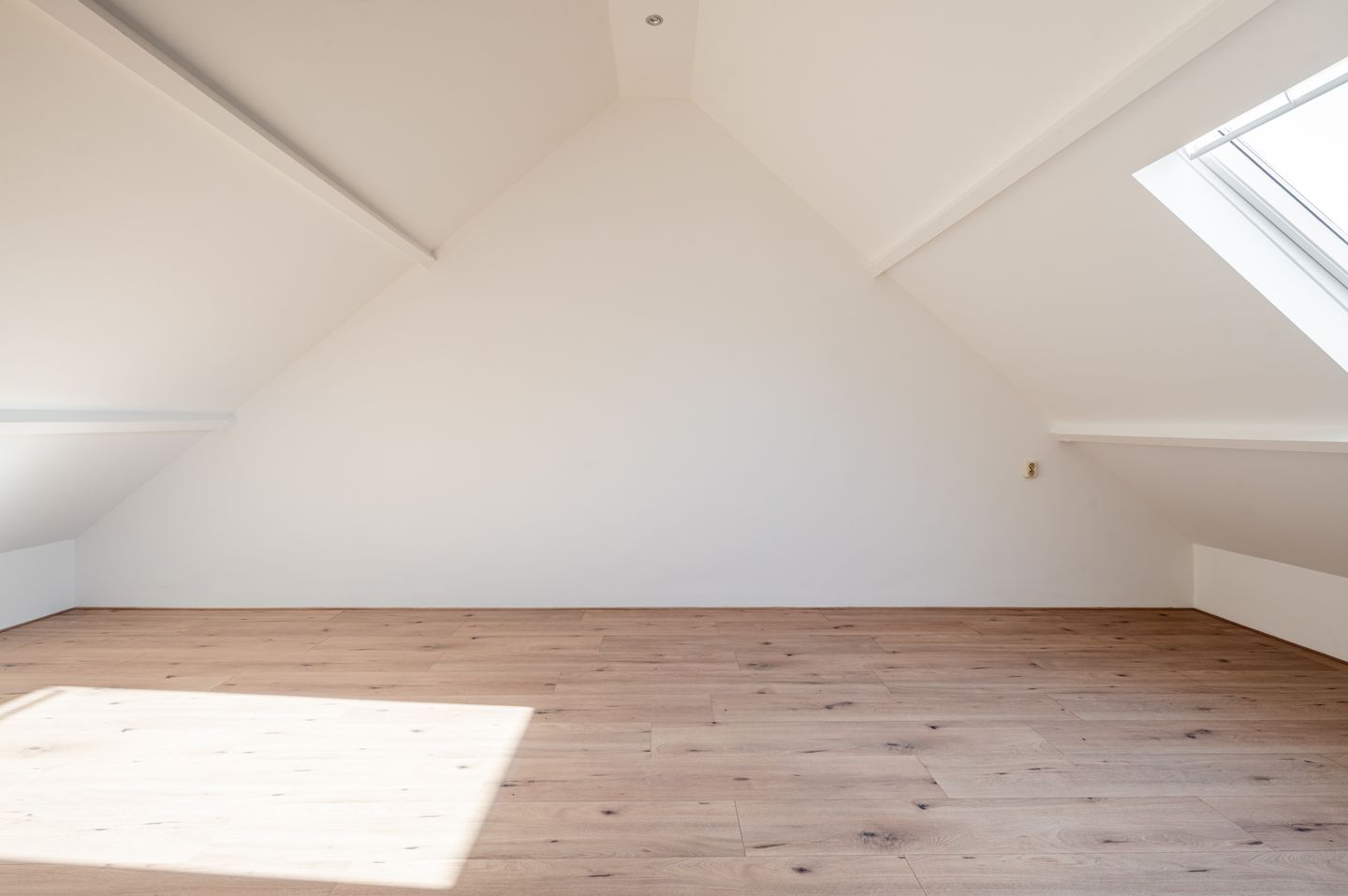 Foto 29 van Hollands Diepstraat 43