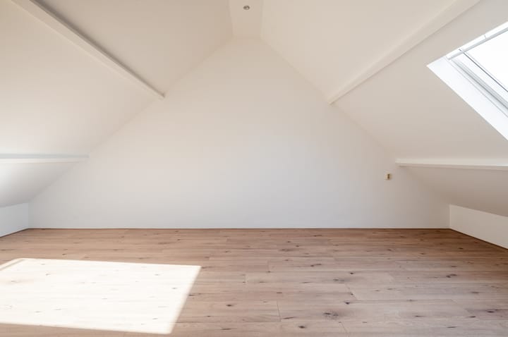 Foto 29 van Hollands Diepstraat 43