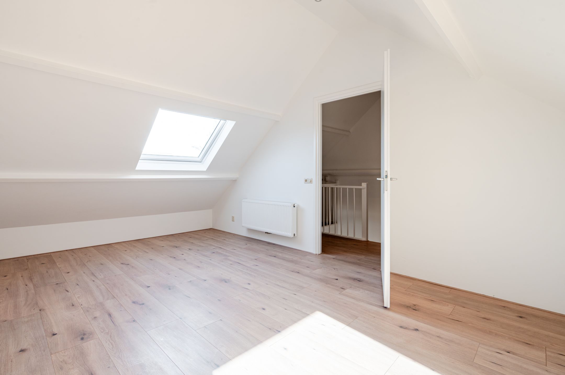 Foto 30 van Hollands Diepstraat 43