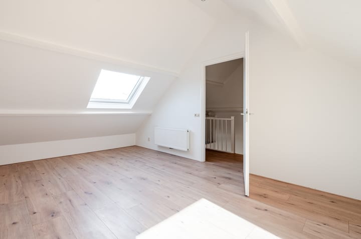 Foto 30 van Hollands Diepstraat 43