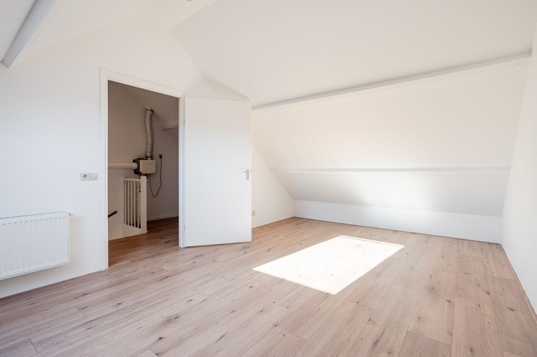 Foto 31 van Hollands Diepstraat 43