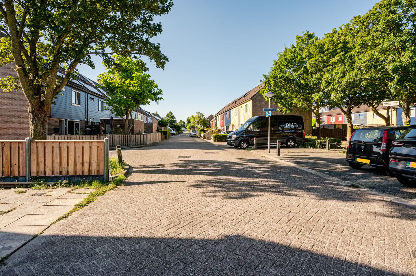 Foto 34 van Hollands Diepstraat 43