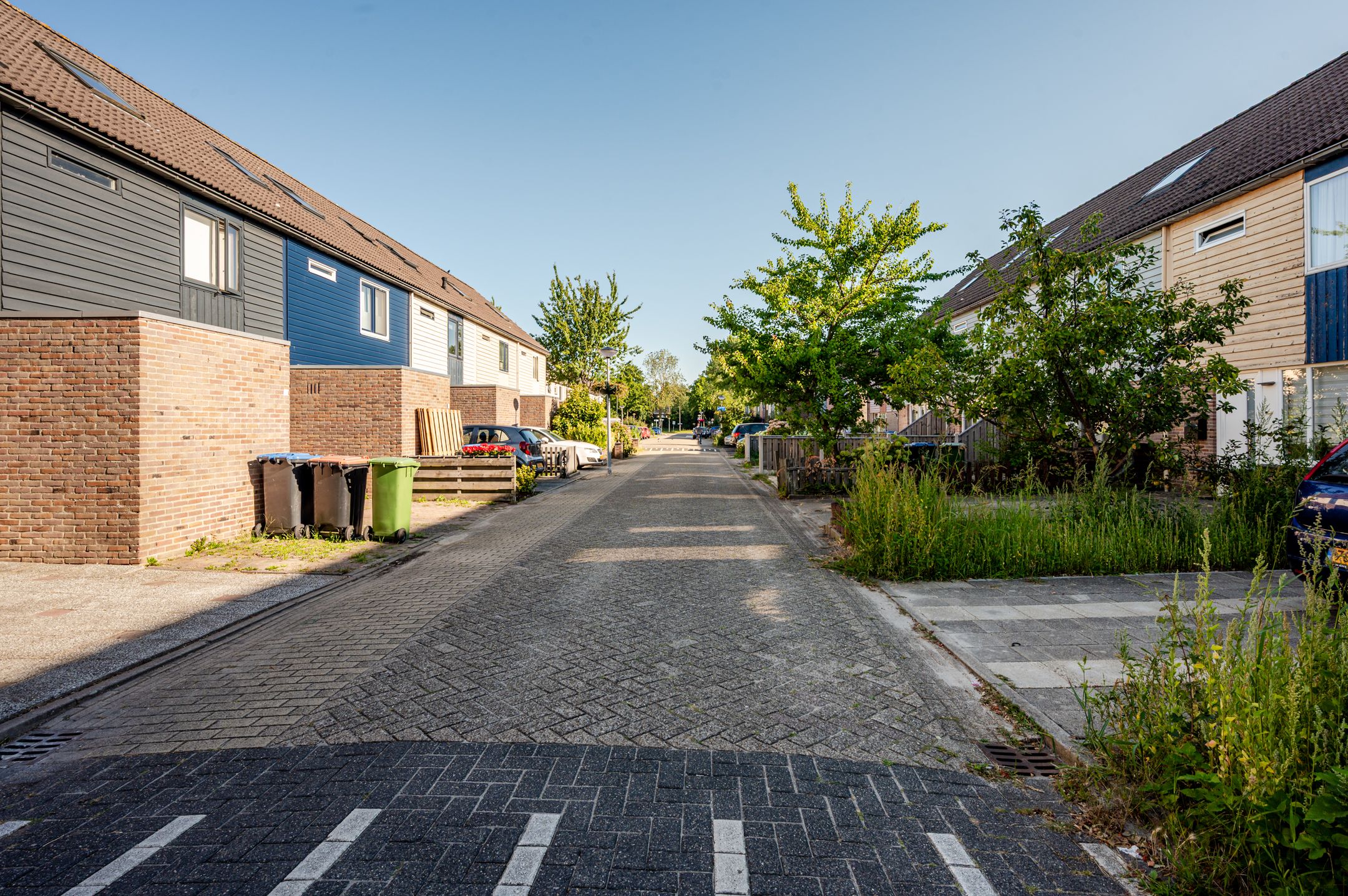 Foto 33 van Hollands Diepstraat 43