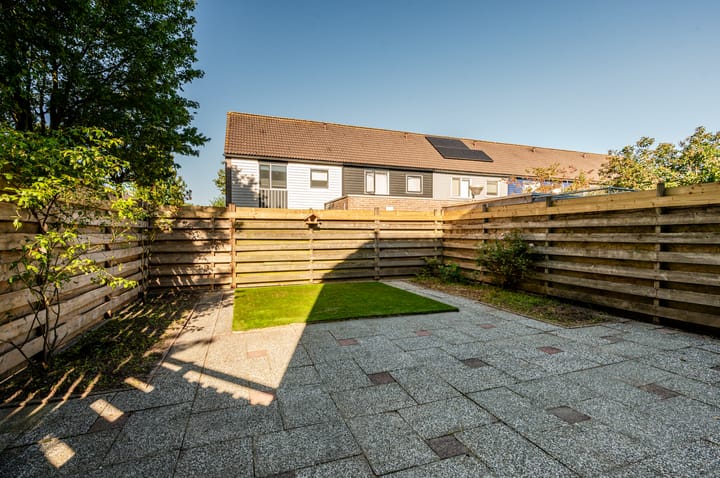 Foto 36 van Hollands Diepstraat 43