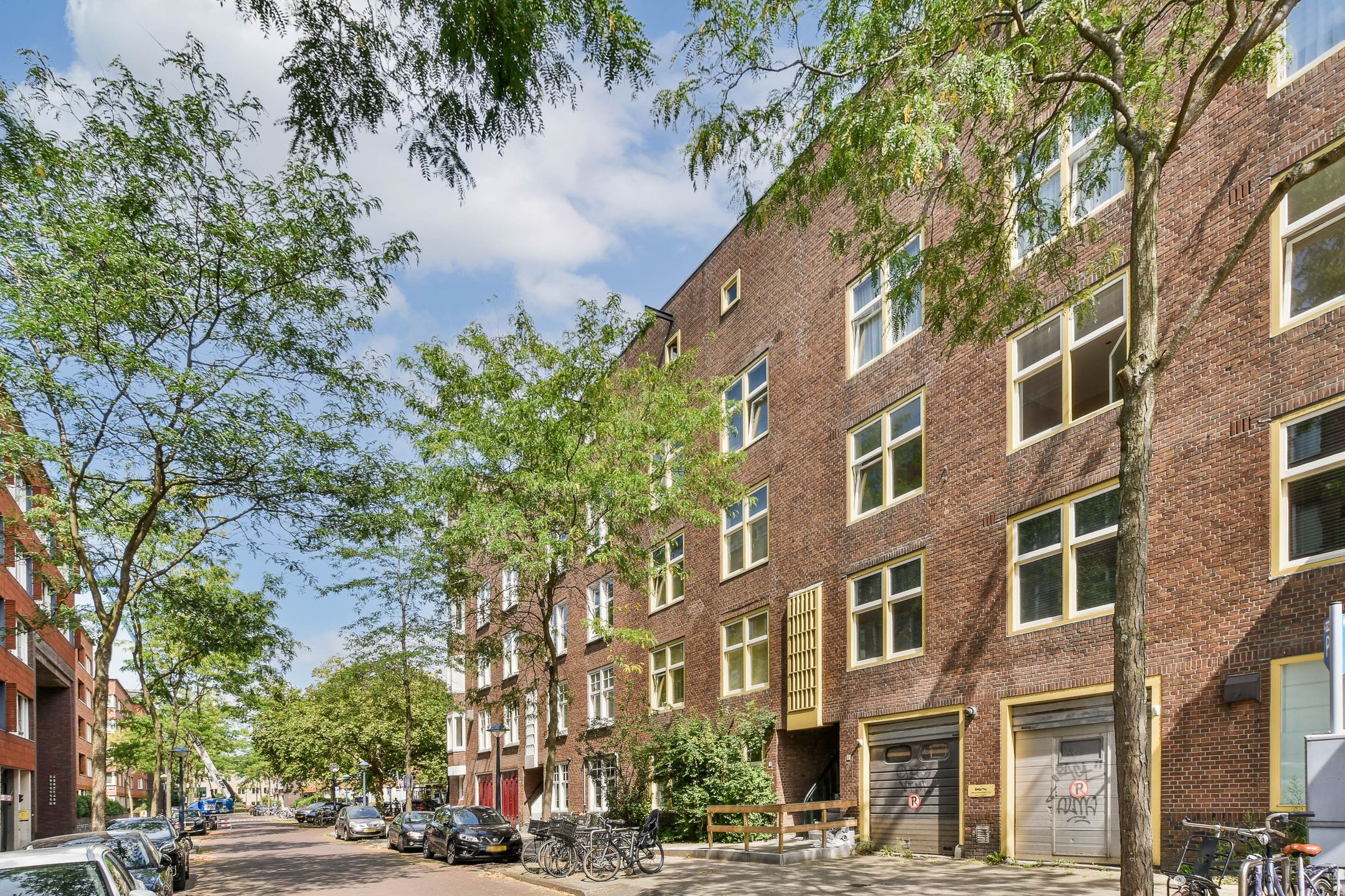 Photo 21 of Hestiastraat 77-2