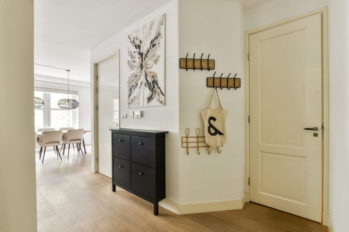 Foto 14 van Hestiastraat 77-2