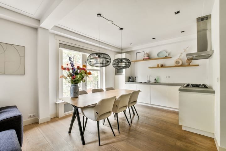 Foto 15 van Hestiastraat 77-2