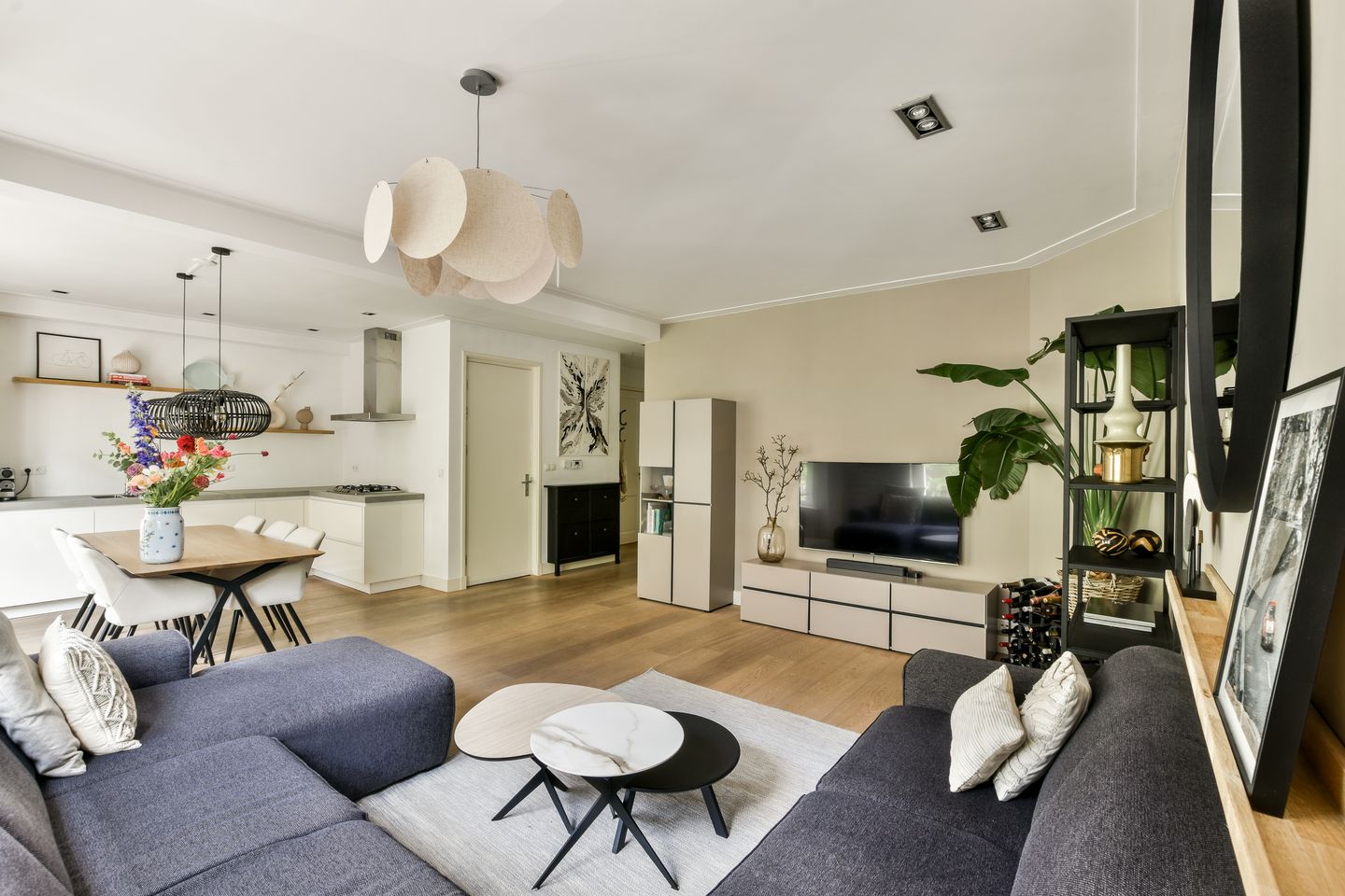 Photo 19 of Hestiastraat 77-2