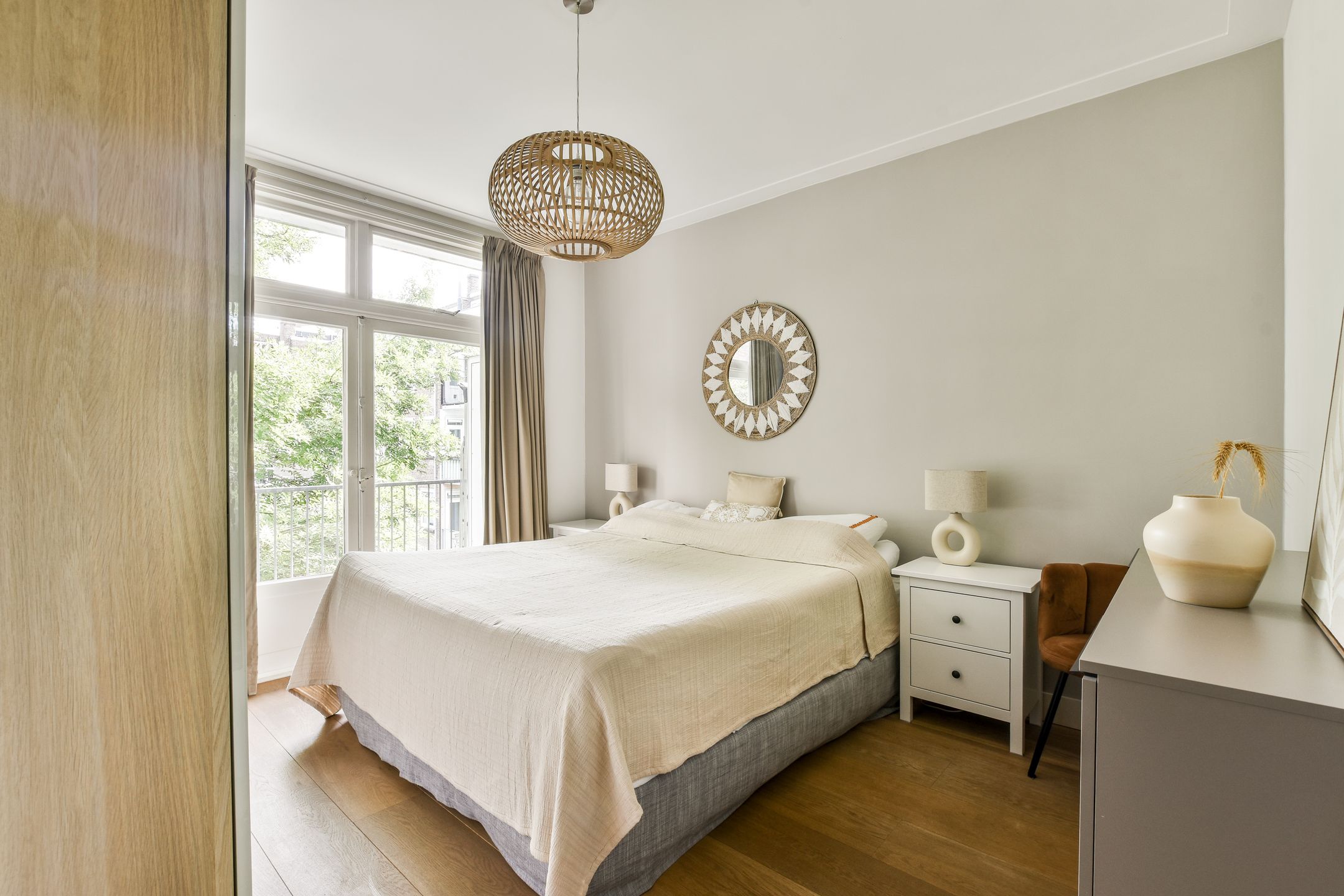 Photo 6 of Hestiastraat 77-2