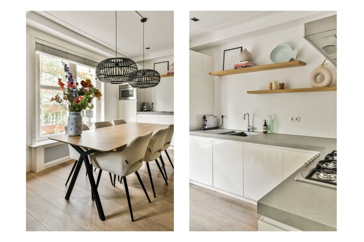 Foto 3 van Hestiastraat 77-2