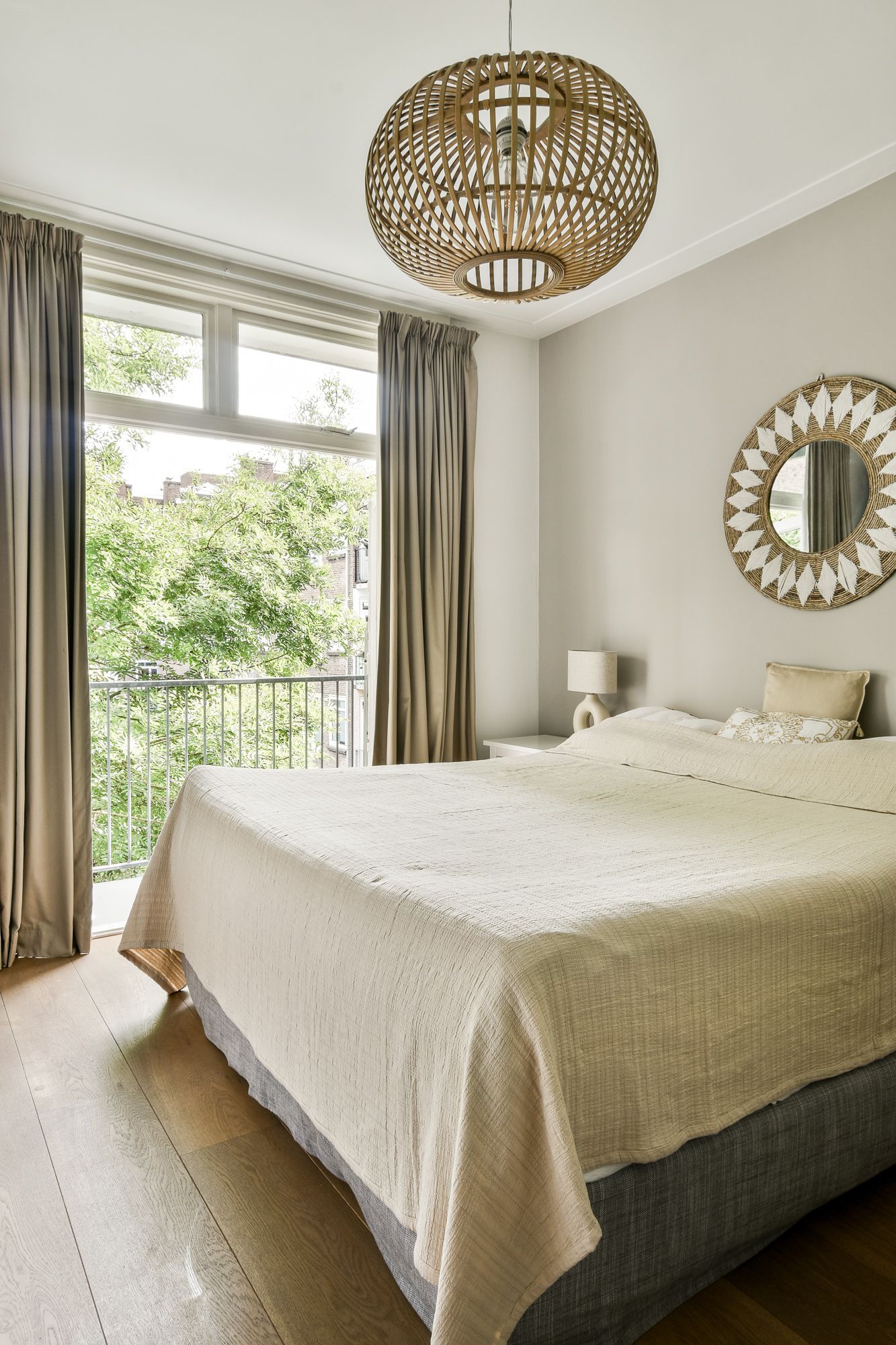 Photo 5 of Hestiastraat 77-2