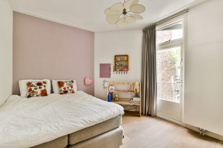 Foto 7 van Hestiastraat 77-2