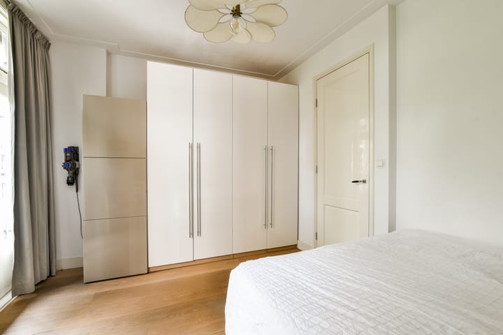 Foto 8 van Hestiastraat 77-2