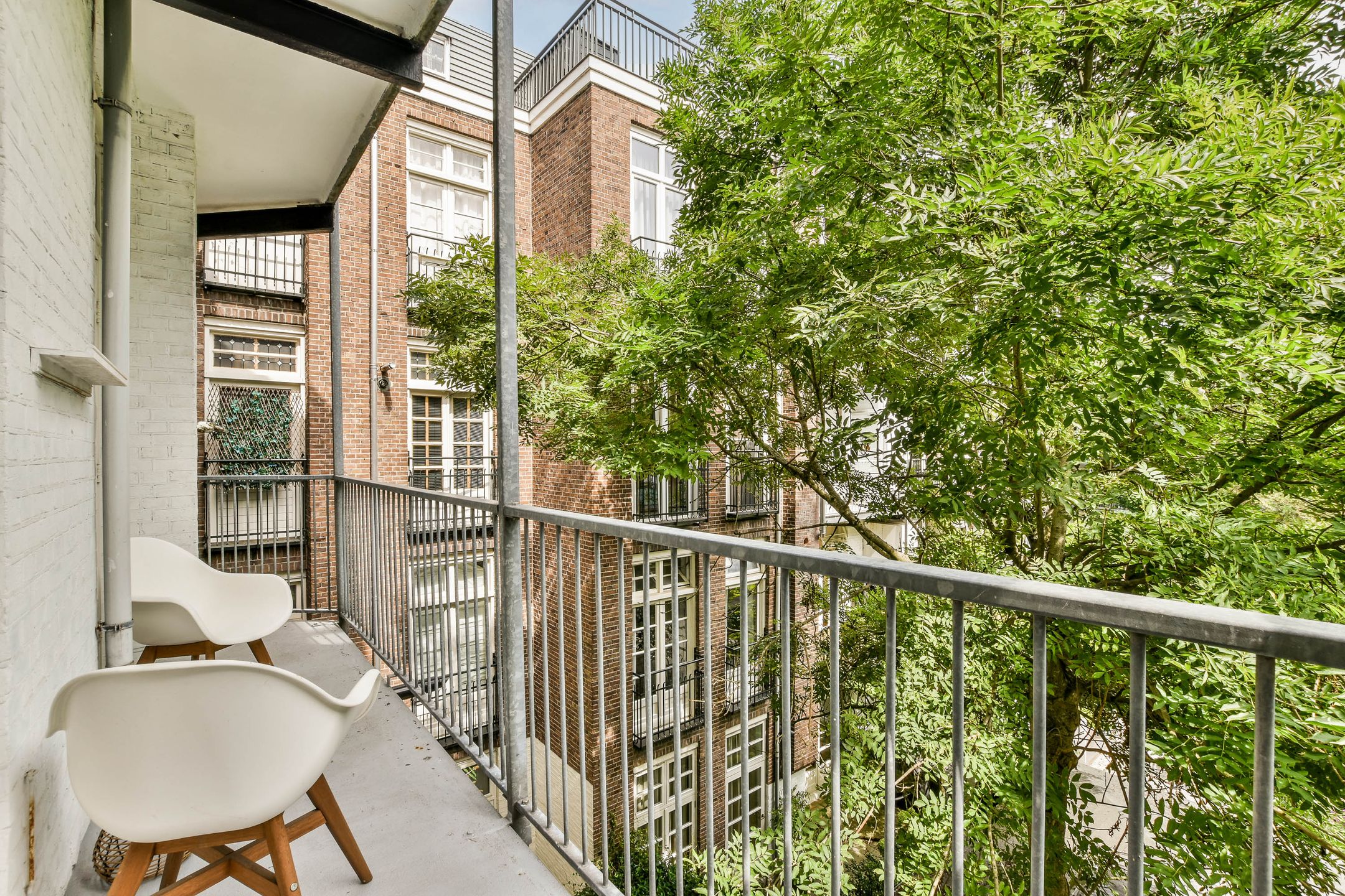 Photo 9 of Hestiastraat 77-2