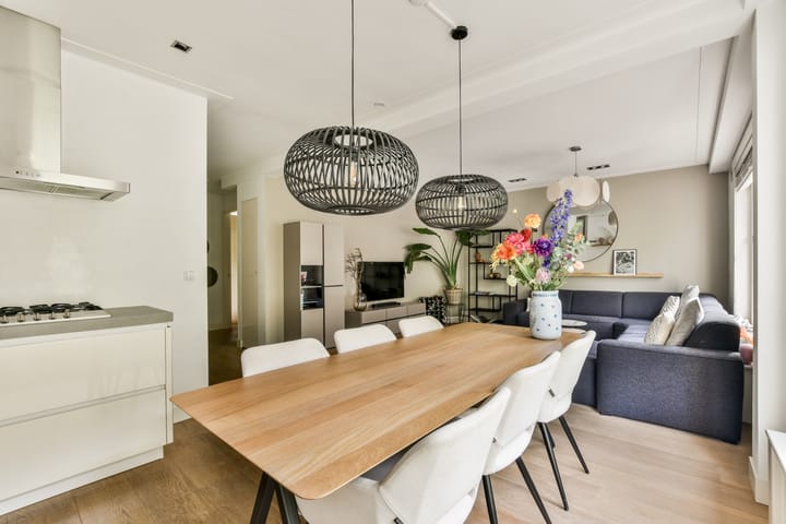 Foto 18 van Hestiastraat 77-2