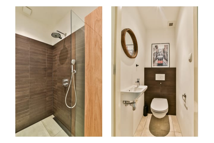 Foto 13 van Hestiastraat 77-2