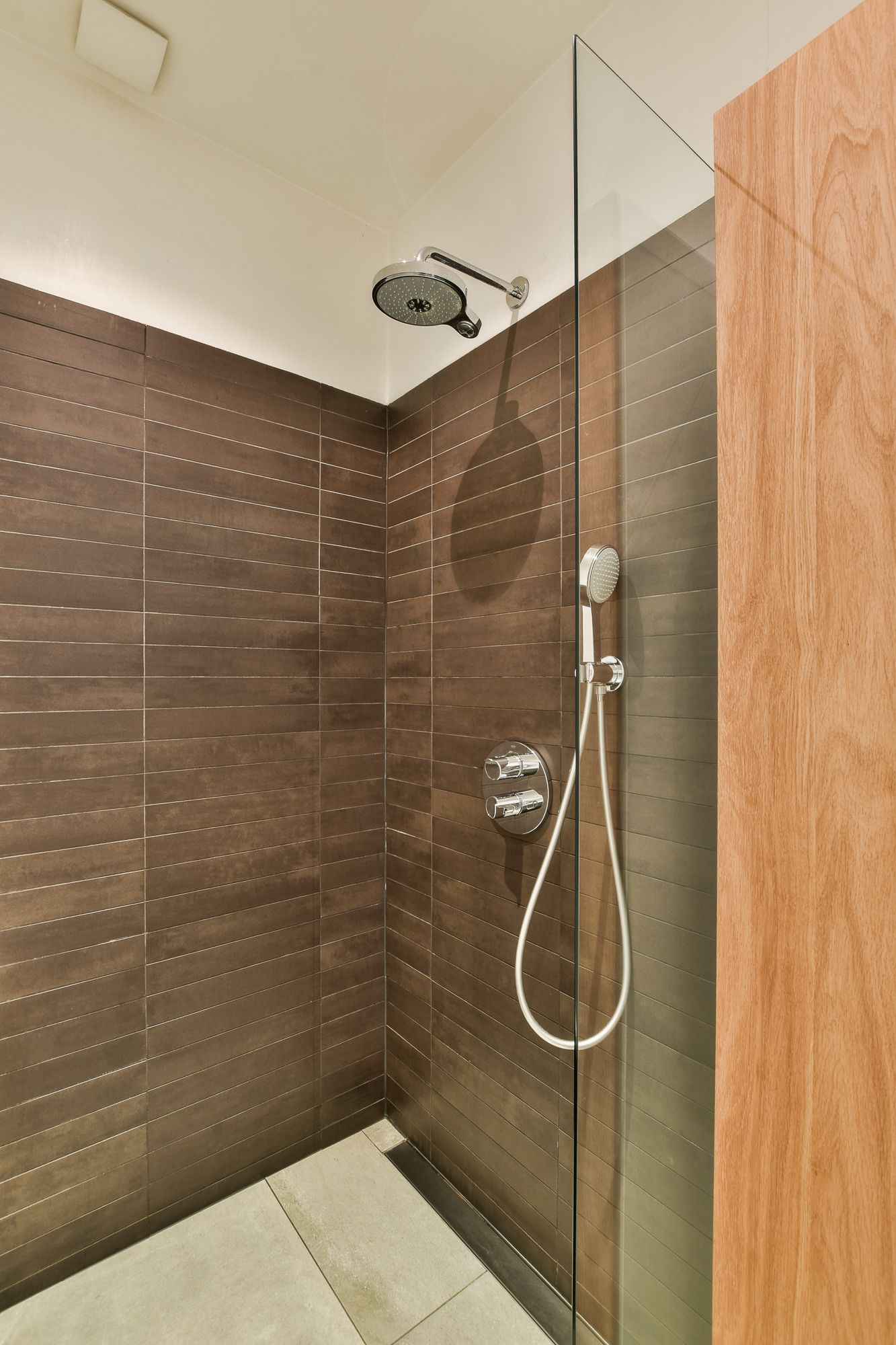 Photo 12 of Hestiastraat 77-2