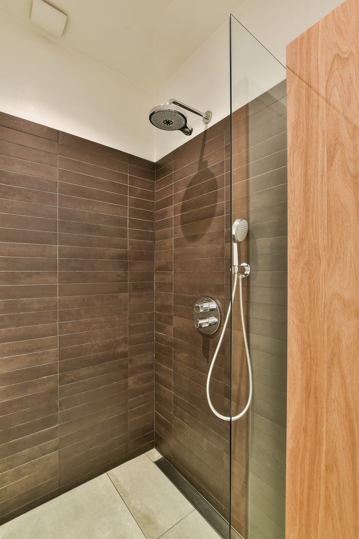 Foto 12 van Hestiastraat 77-2