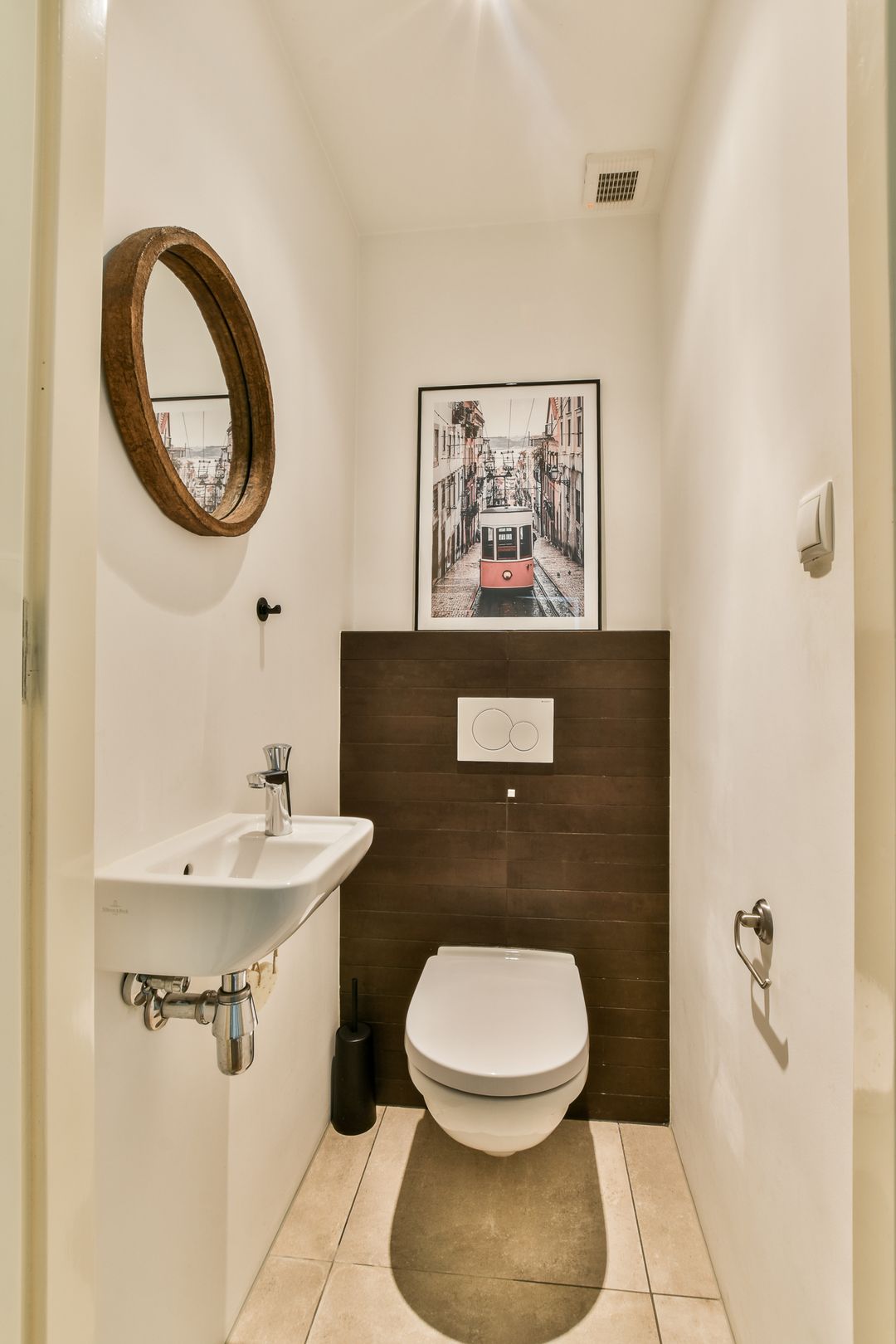 Photo 11 of Hestiastraat 77-2