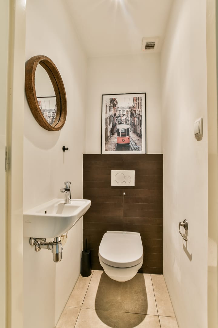 Foto 11 van Hestiastraat 77-2