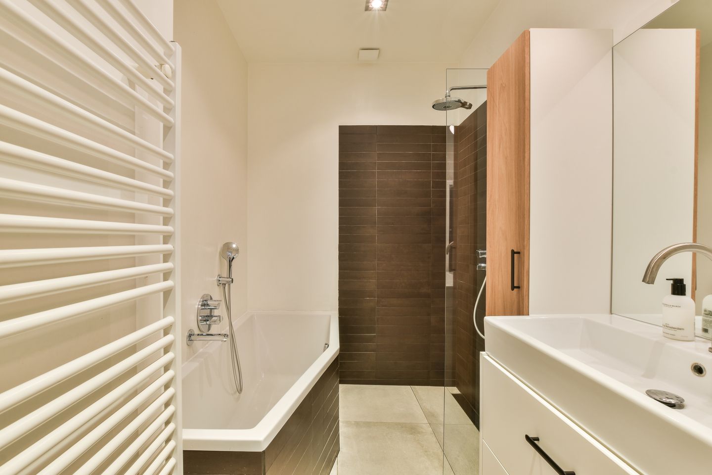 Photo 10 of Hestiastraat 77-2