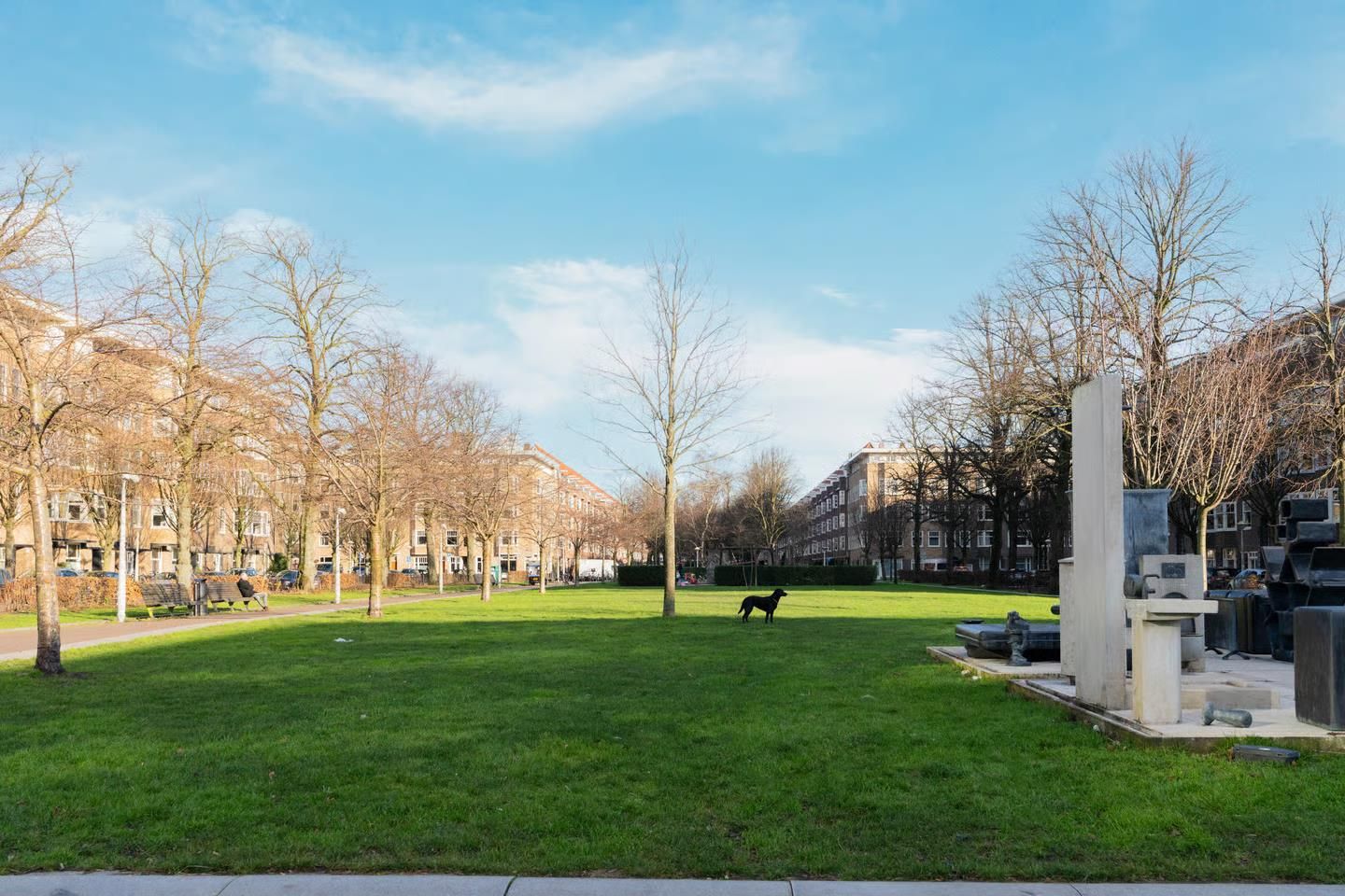 Photo 25 of Hestiastraat 77-2