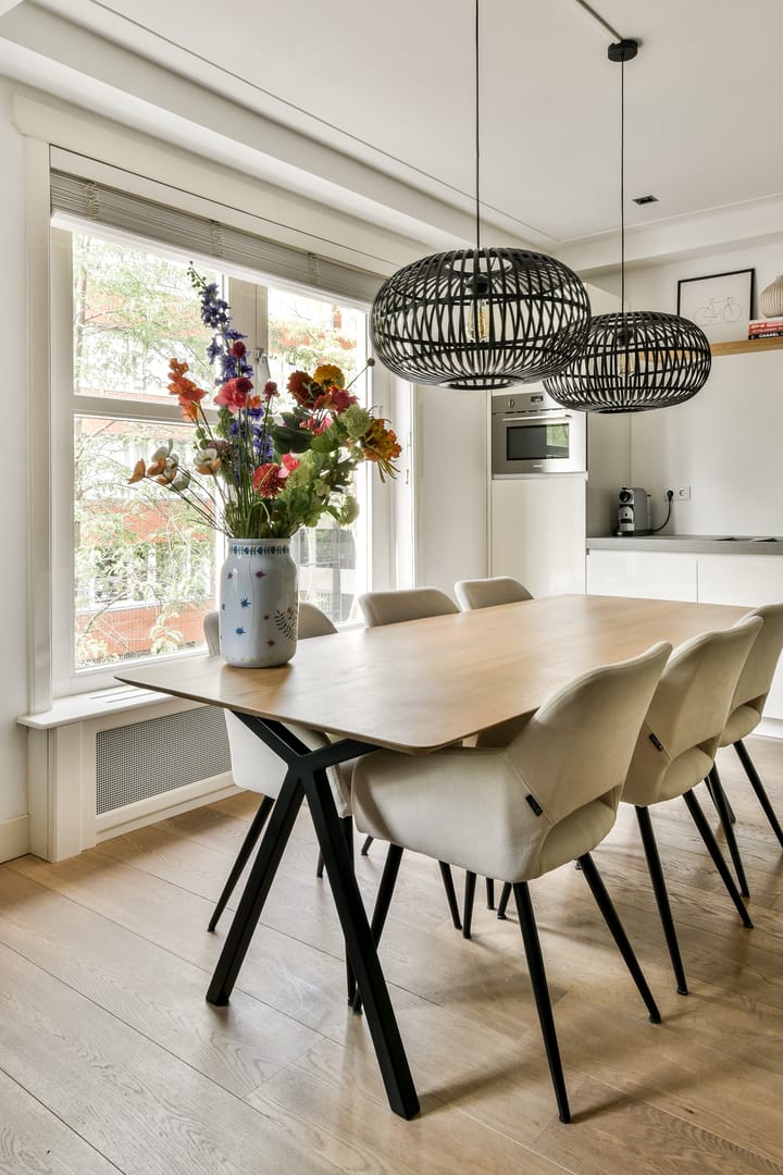 Foto 16 van Hestiastraat 77-2