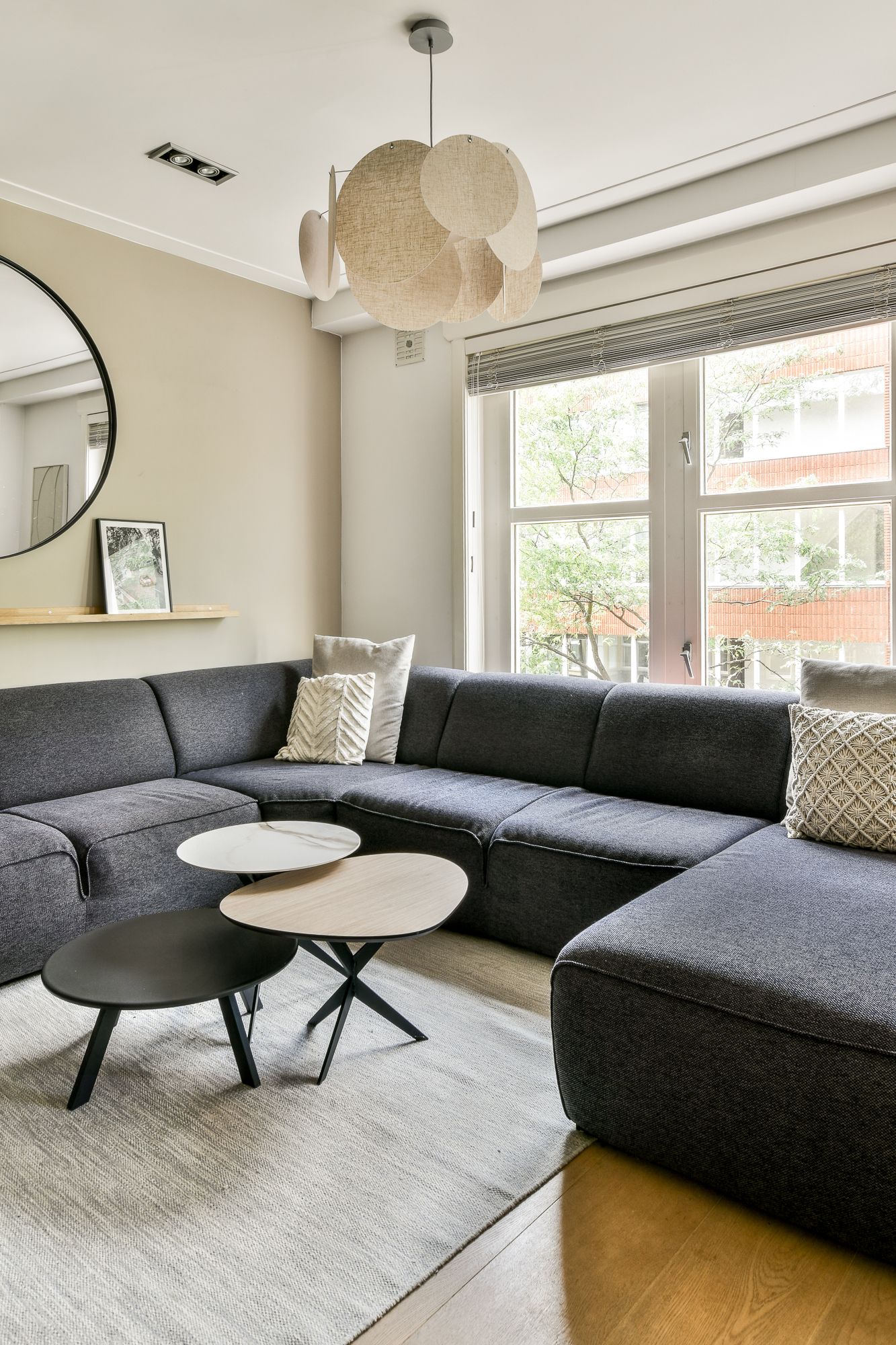 Photo 20 of Hestiastraat 77-2