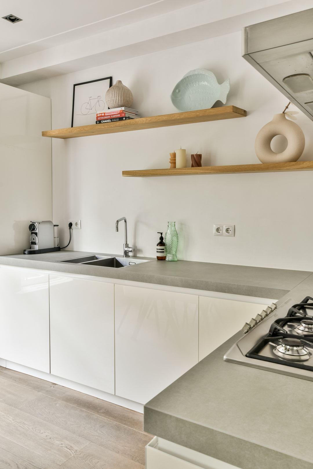 Photo 17 of Hestiastraat 77-2