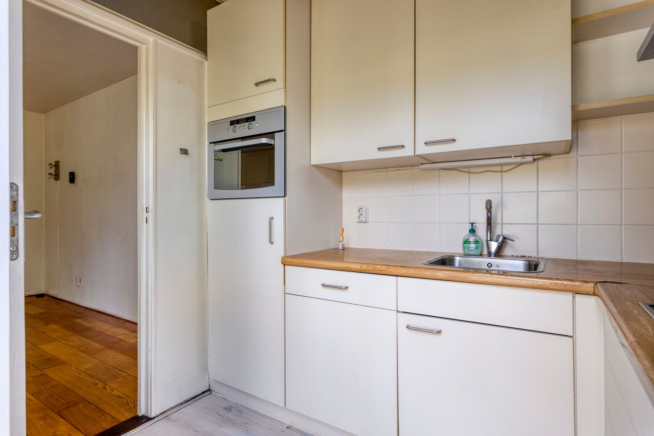 Photo 9 of De Karn 38