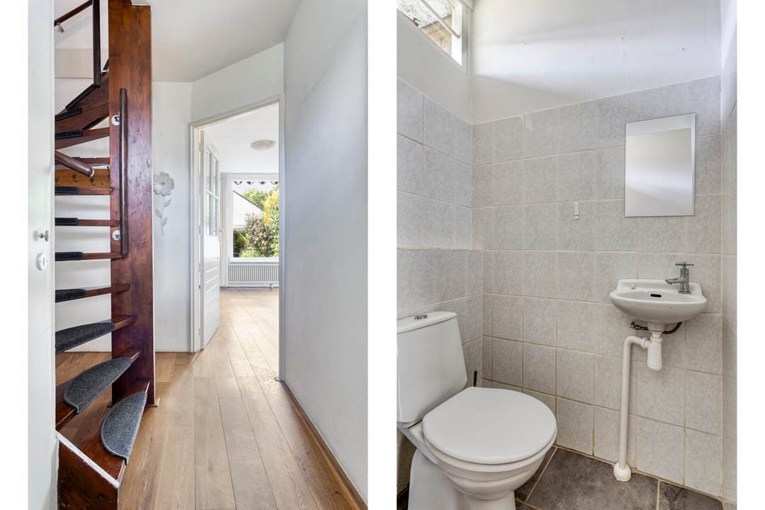 Photo 11 of De Karn 38