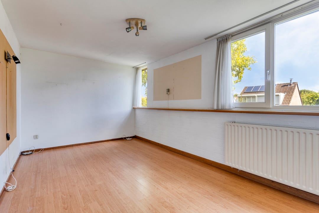 Photo 13 of De Karn 38